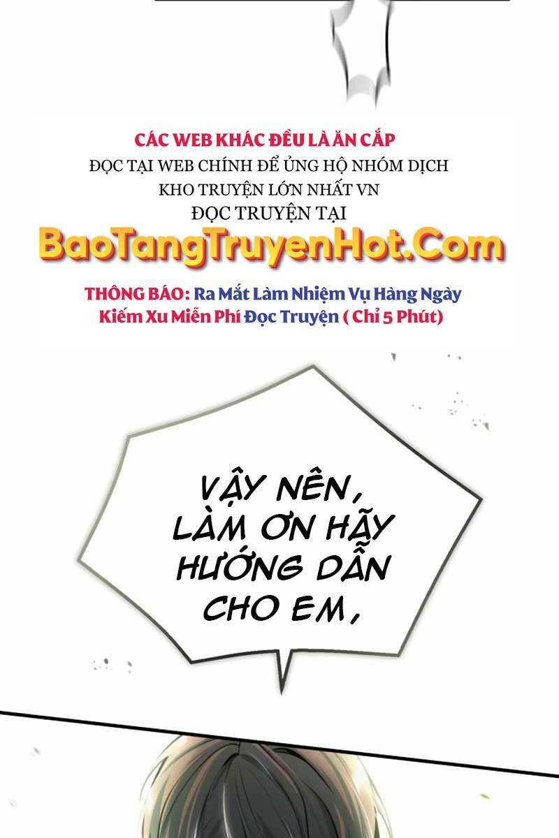 Giáo Sư Gián Điệp - Chapter 24 - Page 113