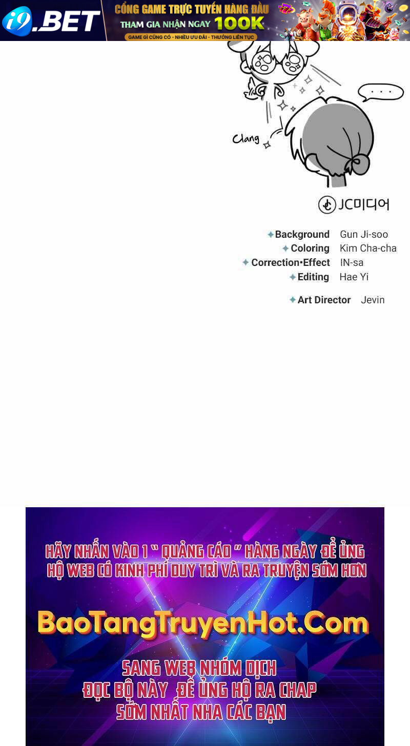 Giáo Sư Gián Điệp - Chapter 24 - Page 116