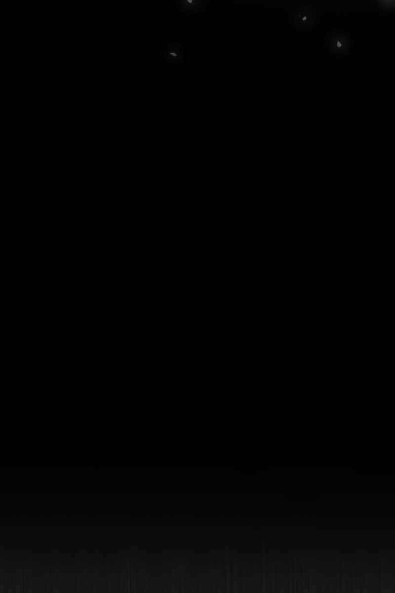 Giáo Sư Gián Điệp - Chapter 24 - Page 14