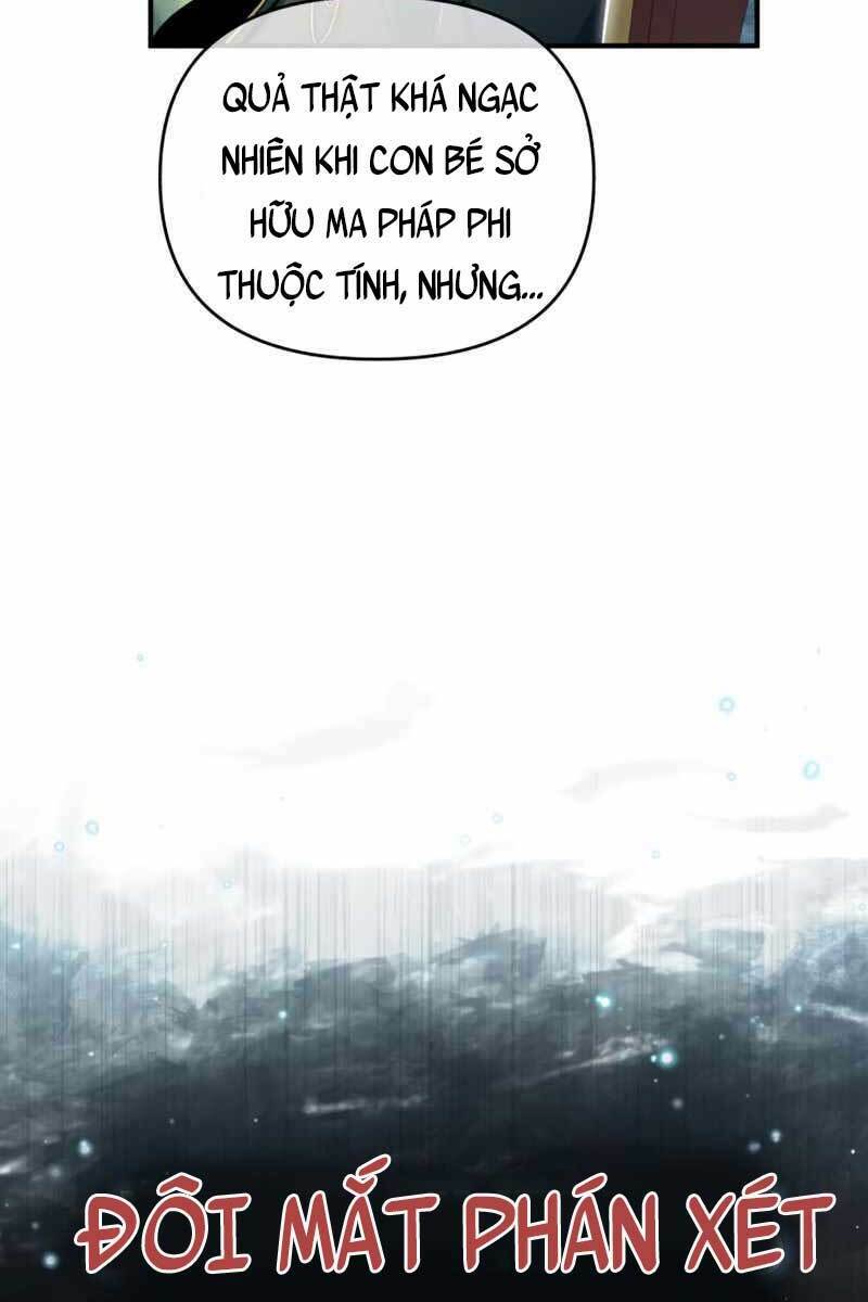 Giáo Sư Gián Điệp - Chapter 24 - Page 16