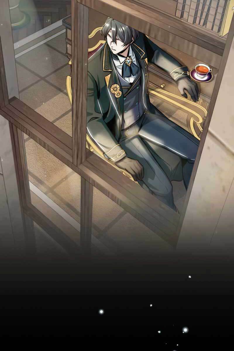 Giáo Sư Gián Điệp - Chapter 24 - Page 20