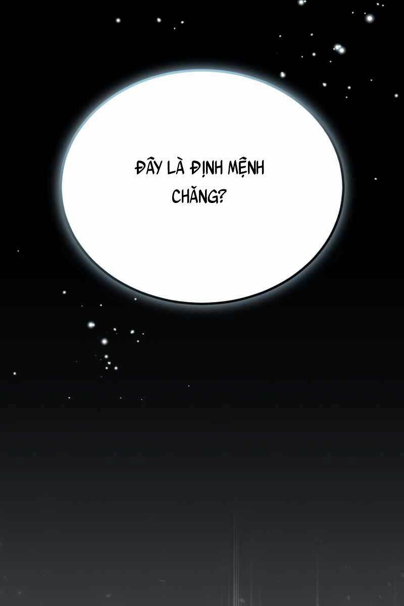 Giáo Sư Gián Điệp - Chapter 24 - Page 21