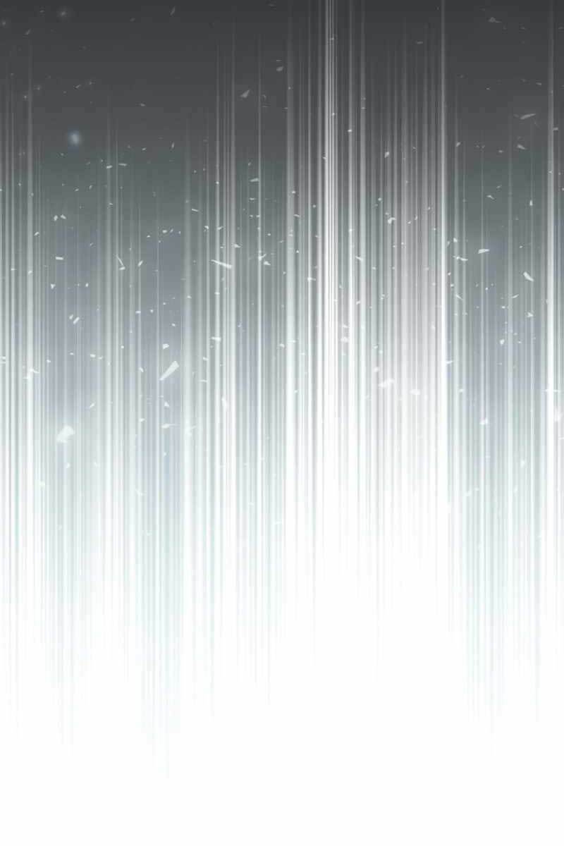 Giáo Sư Gián Điệp - Chapter 24 - Page 22