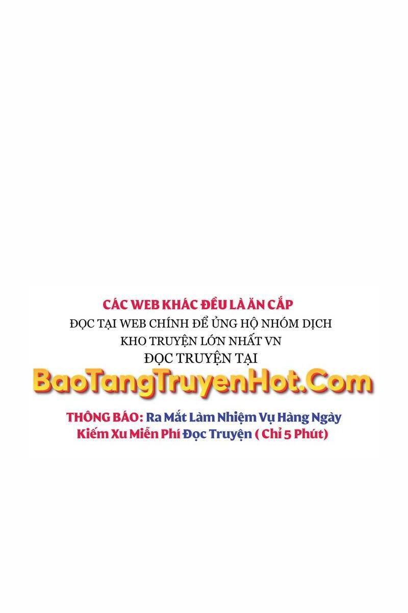 Giáo Sư Gián Điệp - Chapter 24 - Page 25