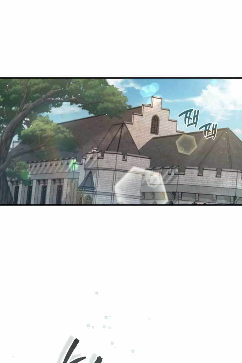 Giáo Sư Gián Điệp - Chapter 24 - Page 26