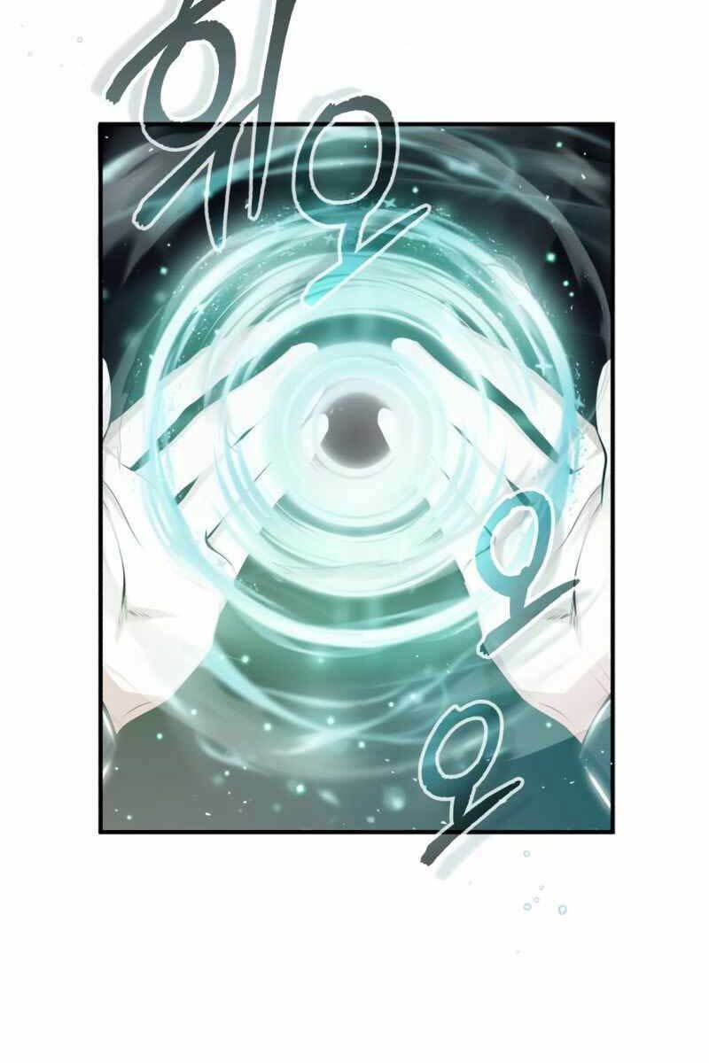 Giáo Sư Gián Điệp - Chapter 24 - Page 27