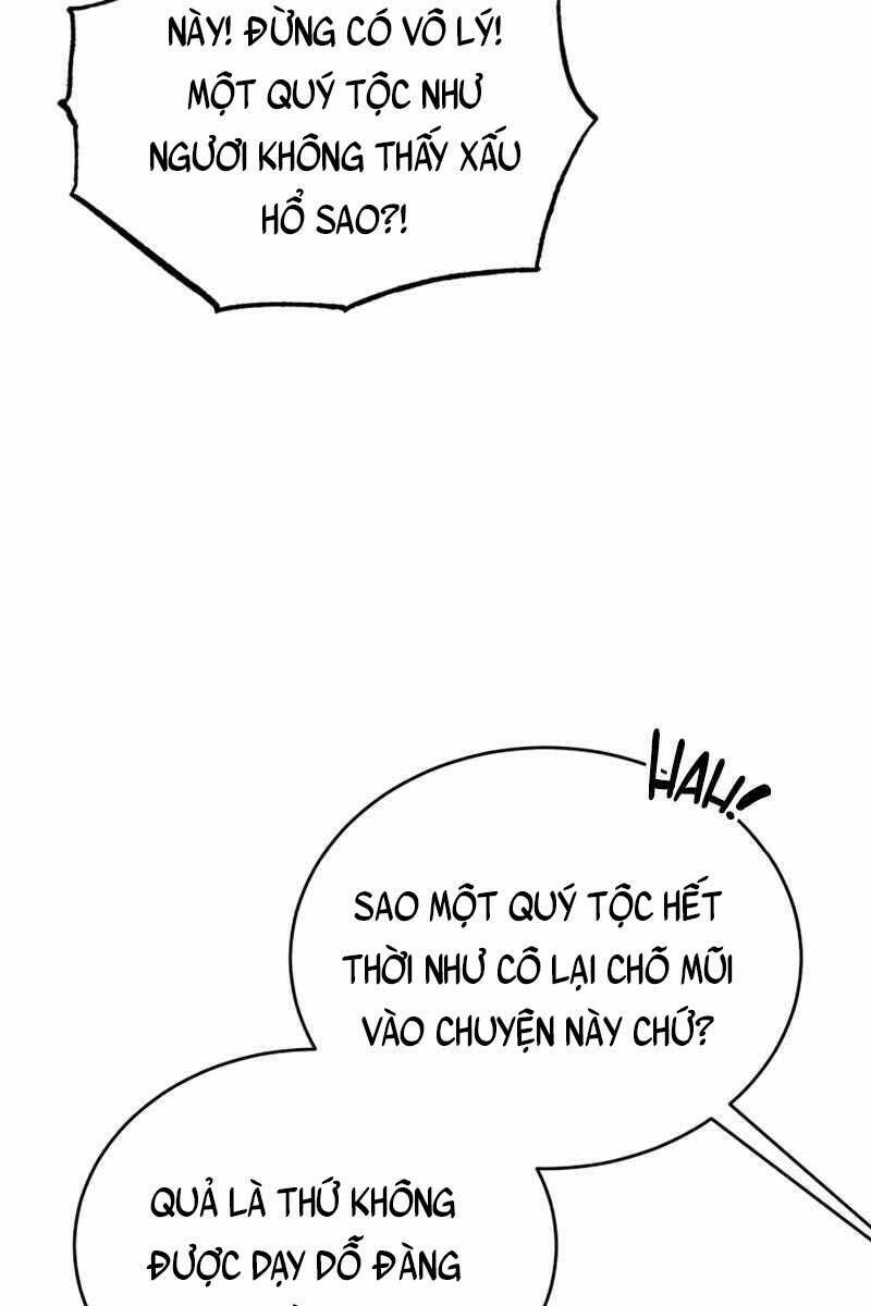 Giáo Sư Gián Điệp - Chapter 24 - Page 43