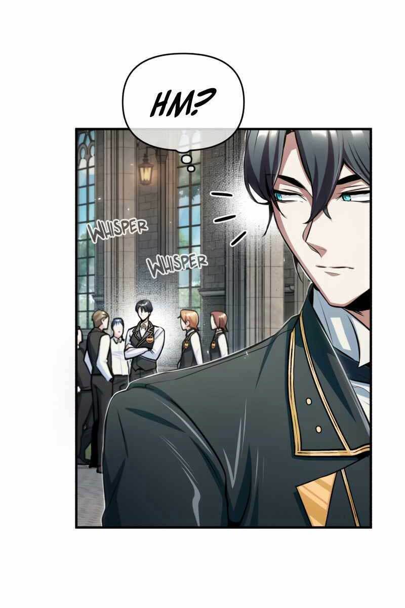 Giáo Sư Gián Điệp - Chapter 24 - Page 66