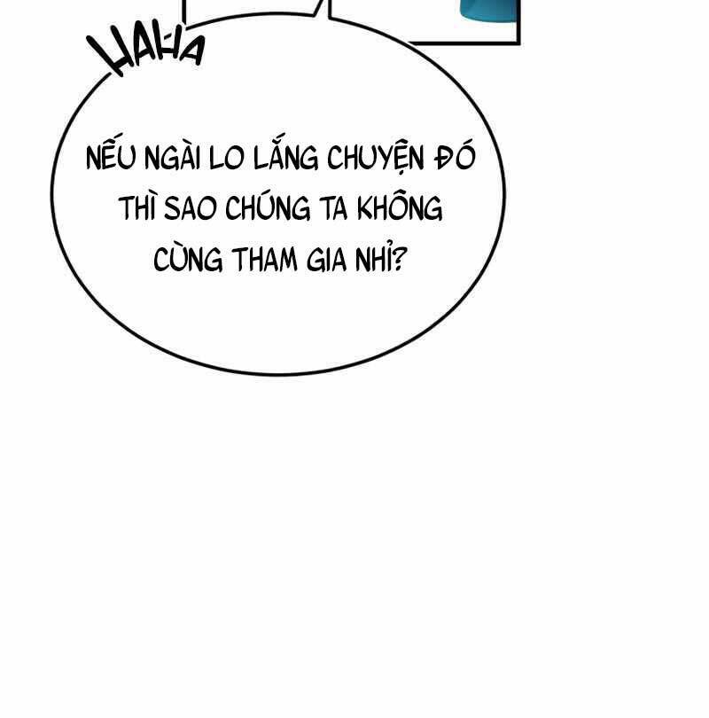 Giáo Sư Gián Điệp - Chapter 24 - Page 76