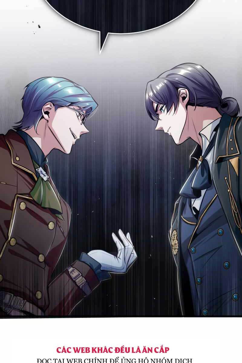 Giáo Sư Gián Điệp - Chapter 24 - Page 81