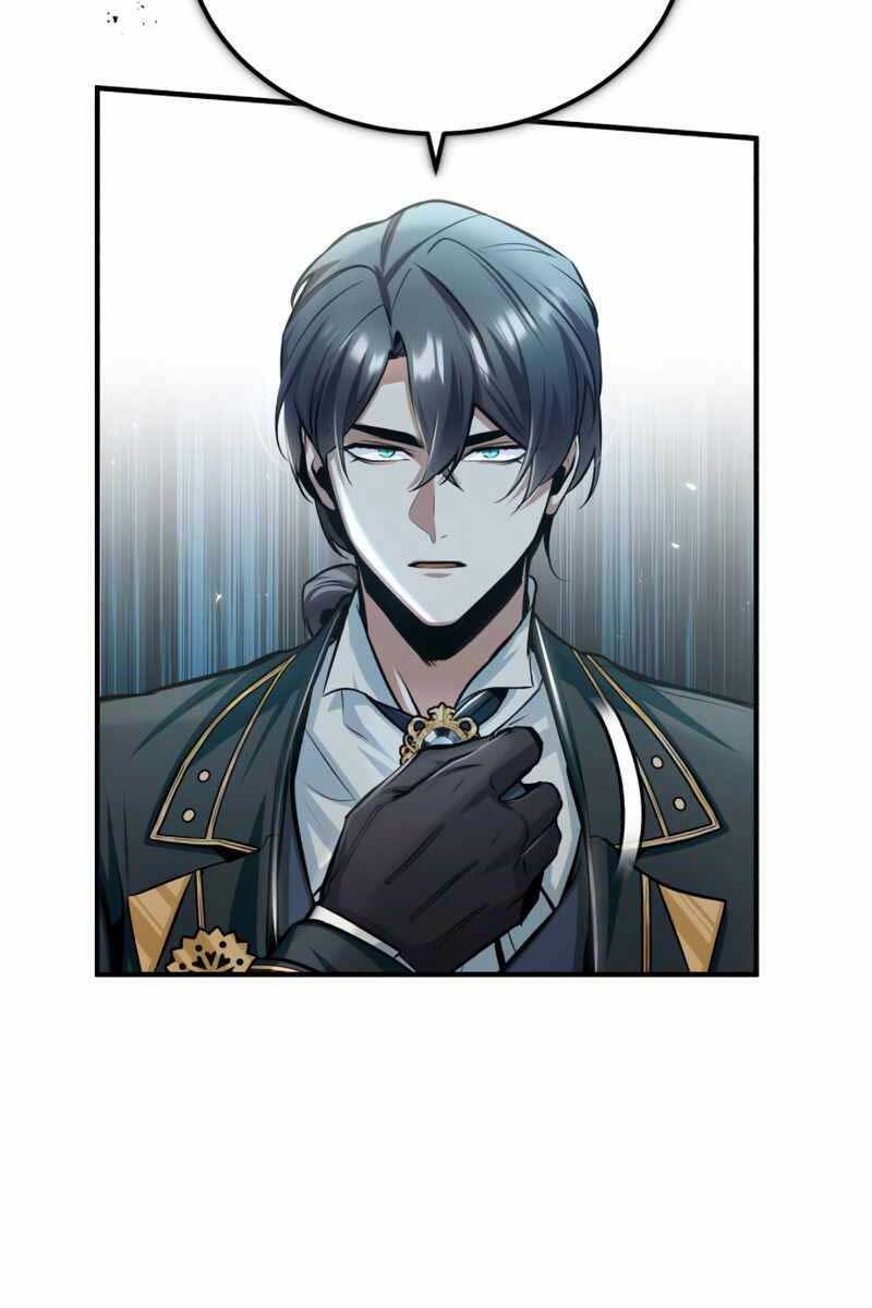 Giáo Sư Gián Điệp - Chapter 24 - Page 84