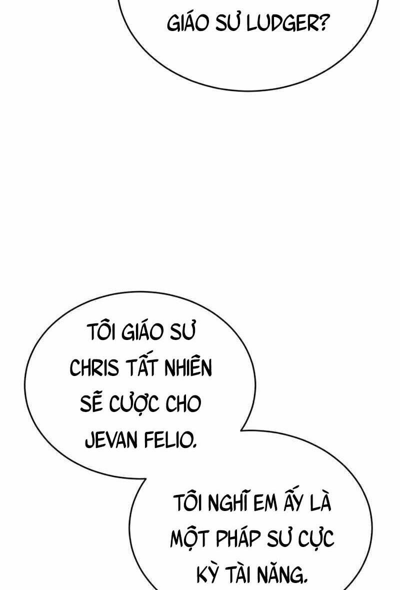 Giáo Sư Gián Điệp - Chapter 24 - Page 86