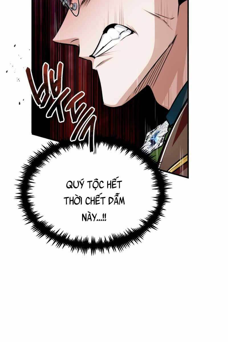 Giáo Sư Gián Điệp - Chapter 24 - Page 97