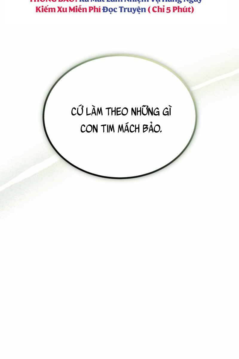 Giáo Sư Gián Điệp - Chapter 25 - Page 9