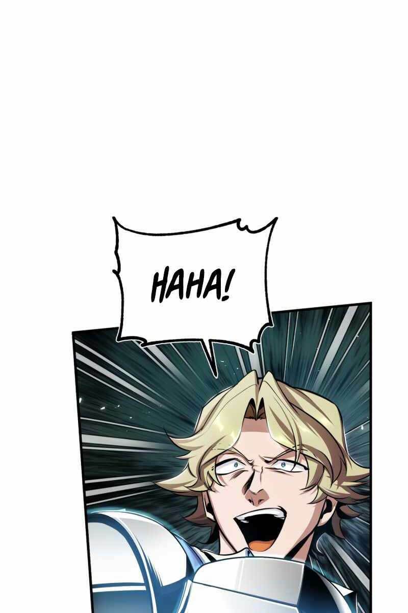 Giáo Sư Gián Điệp - Chapter 25 - Page 101