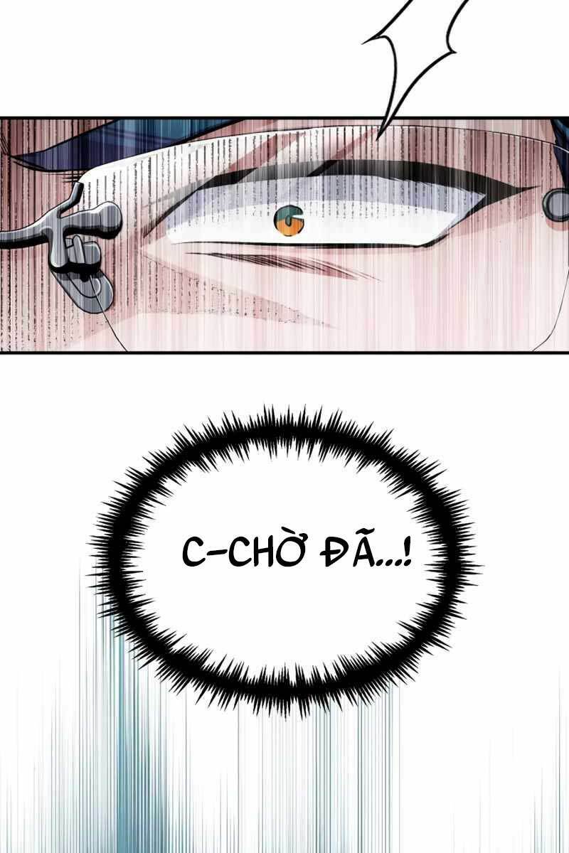 Giáo Sư Gián Điệp - Chapter 25 - Page 104