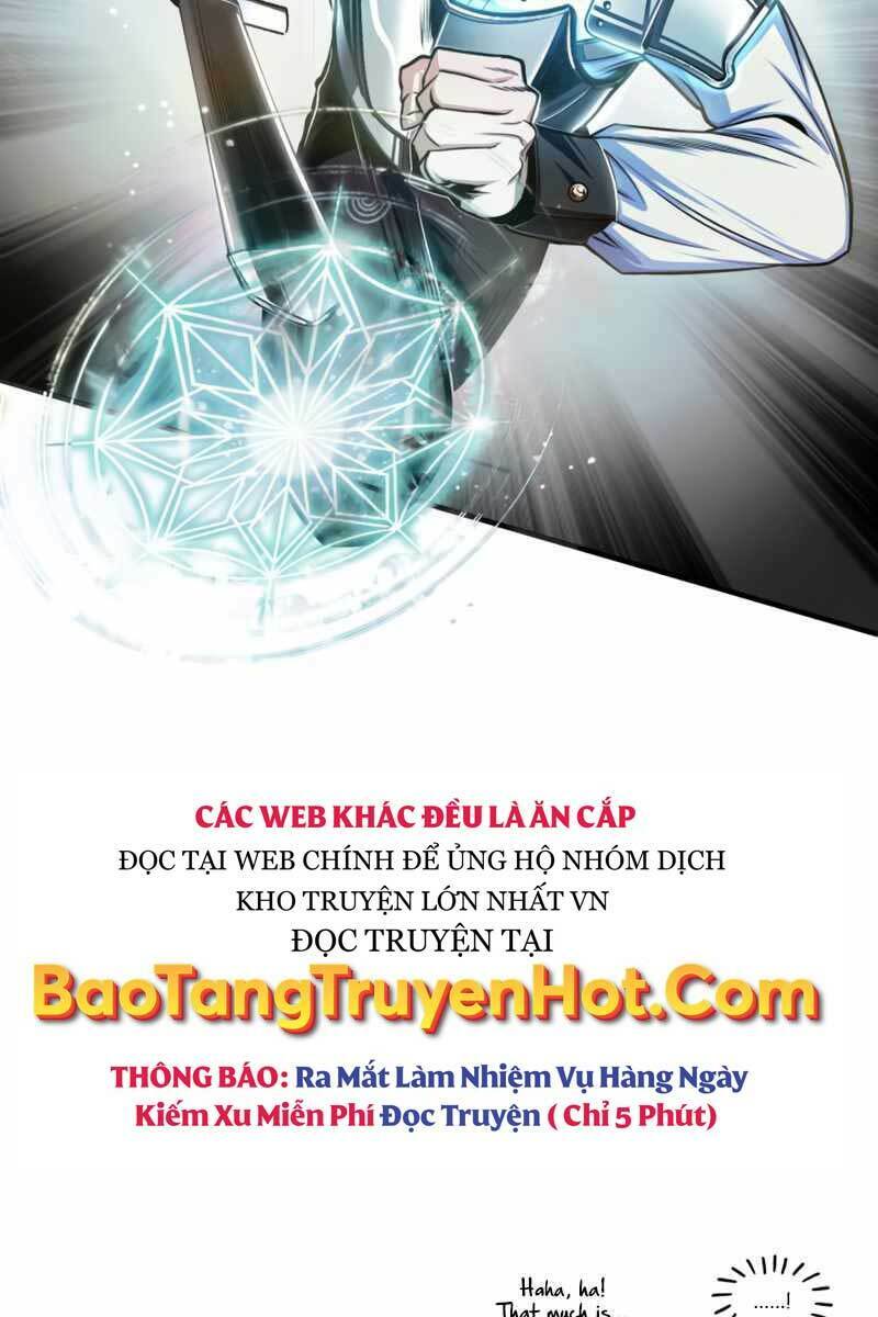 Giáo Sư Gián Điệp - Chapter 25 - Page 106