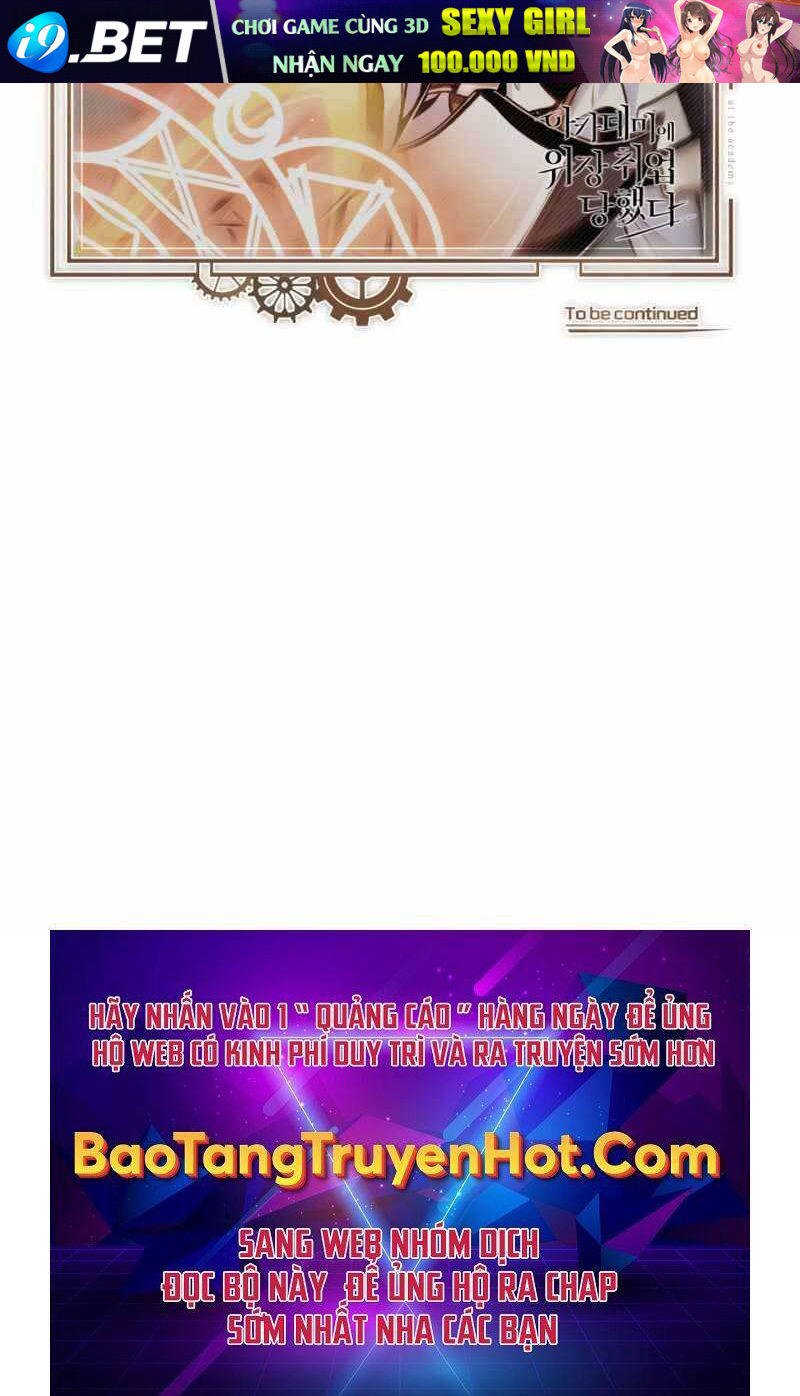 Giáo Sư Gián Điệp - Chapter 25 - Page 108