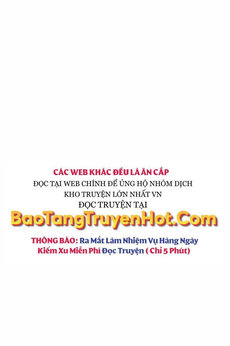 Giáo Sư Gián Điệp - Chapter 25 - Page 22