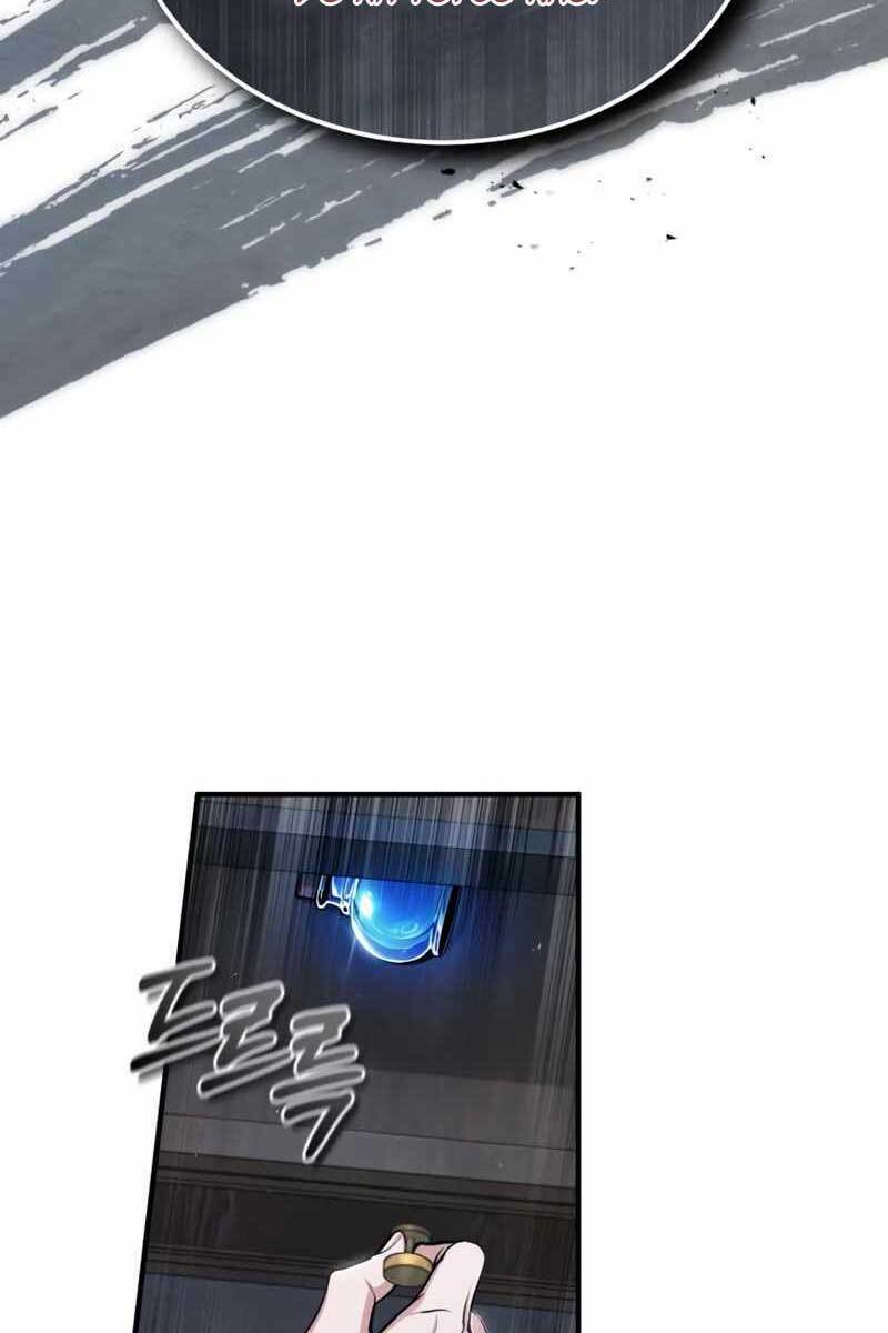 Giáo Sư Gián Điệp - Chapter 25 - Page 35