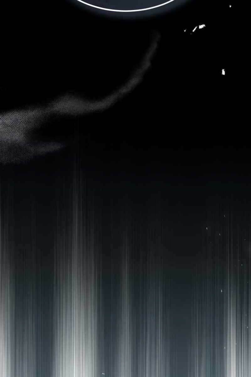 Giáo Sư Gián Điệp - Chapter 25 - Page 44