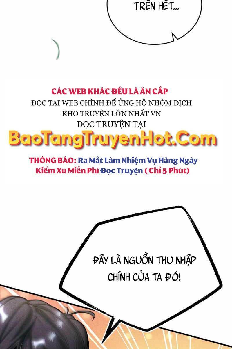 Giáo Sư Gián Điệp - Chapter 25 - Page 4