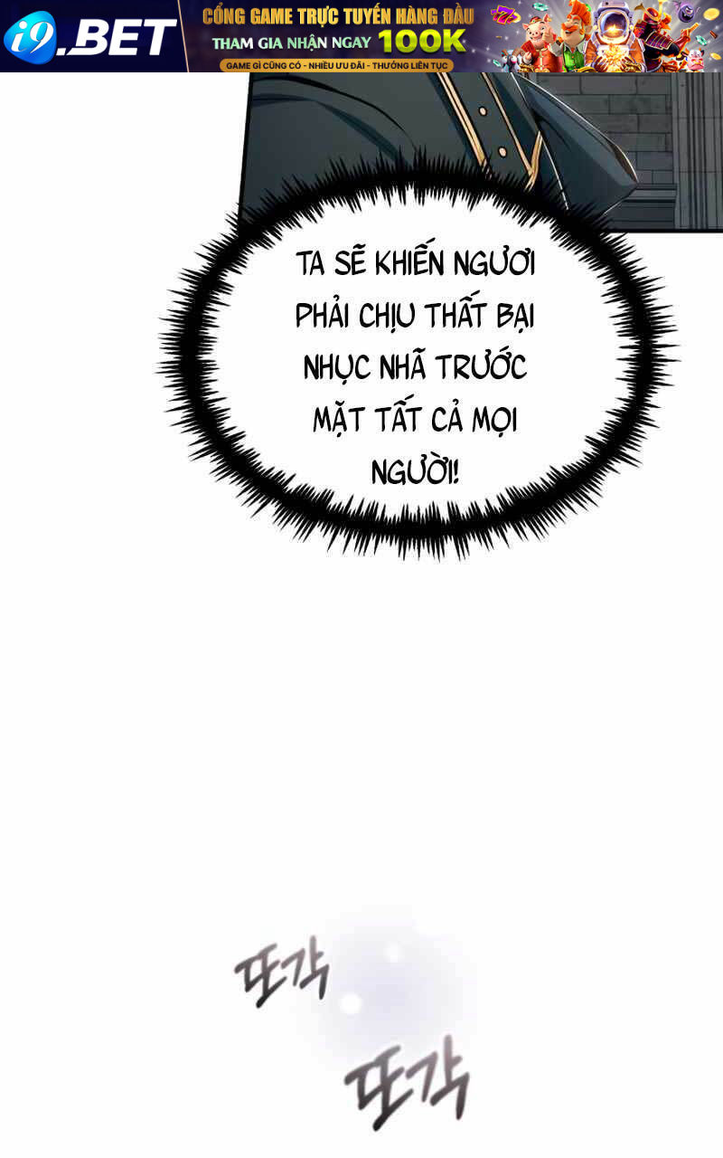 Giáo Sư Gián Điệp - Chapter 25 - Page 54