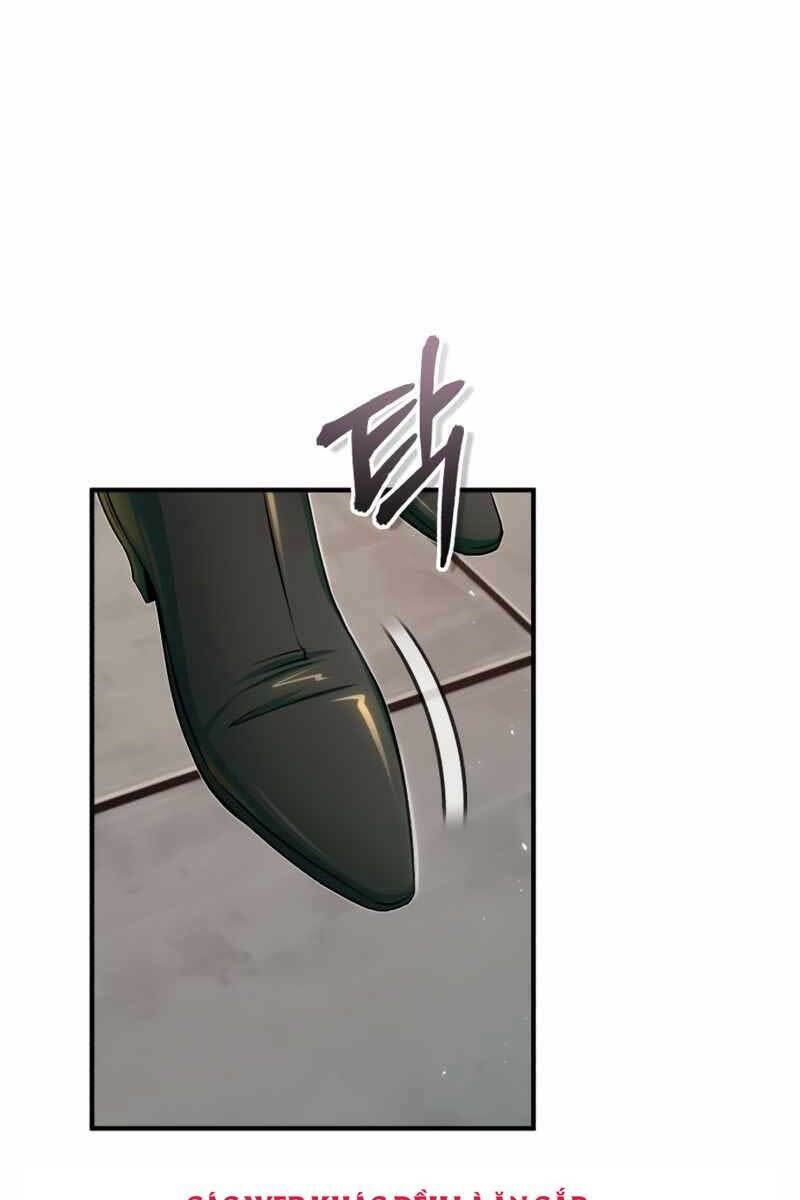 Giáo Sư Gián Điệp - Chapter 25 - Page 55