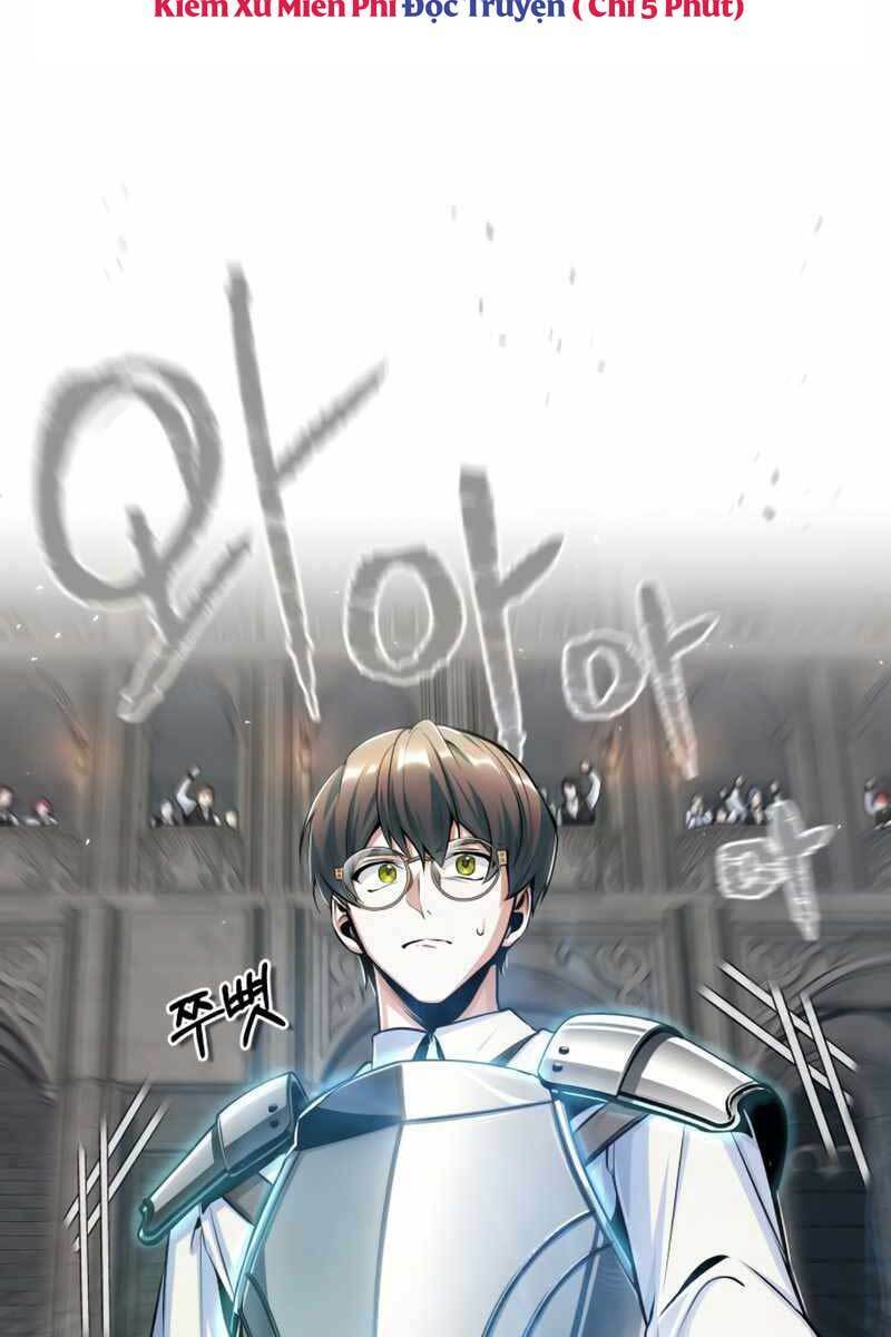 Giáo Sư Gián Điệp - Chapter 25 - Page 65