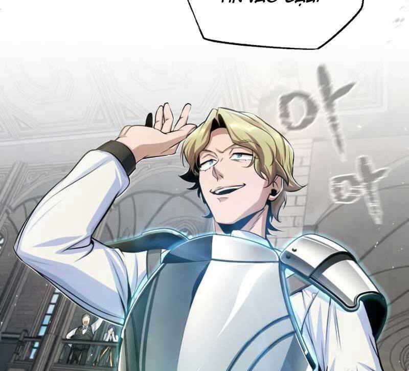 Giáo Sư Gián Điệp - Chapter 25 - Page 68