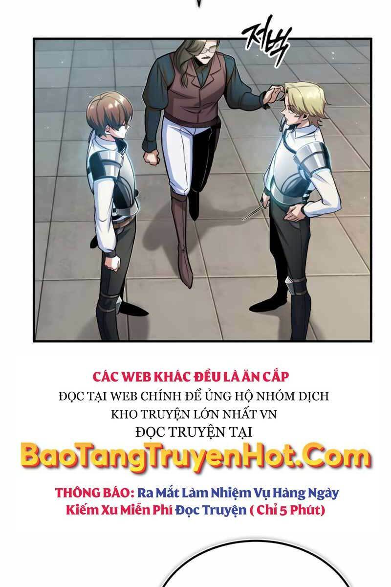 Giáo Sư Gián Điệp - Chapter 25 - Page 70