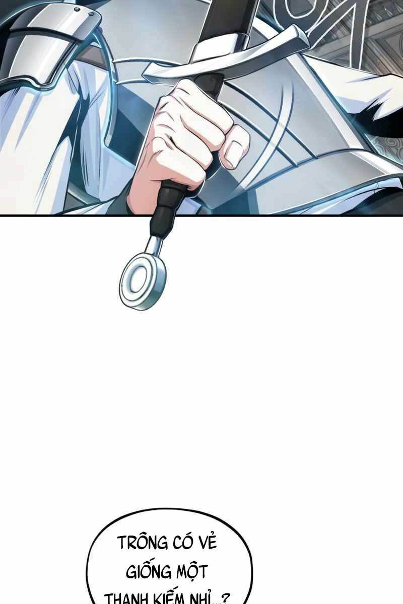 Giáo Sư Gián Điệp - Chapter 25 - Page 76