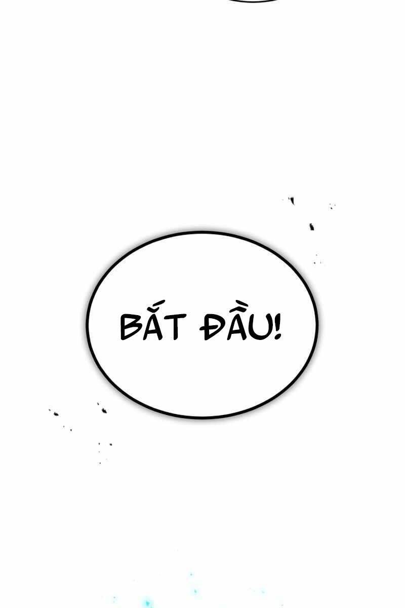 Giáo Sư Gián Điệp - Chapter 25 - Page 81