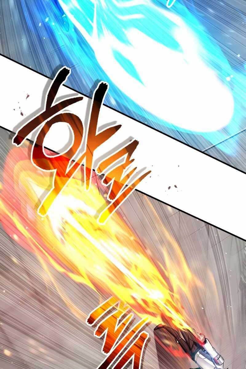 Giáo Sư Gián Điệp - Chapter 25 - Page 83