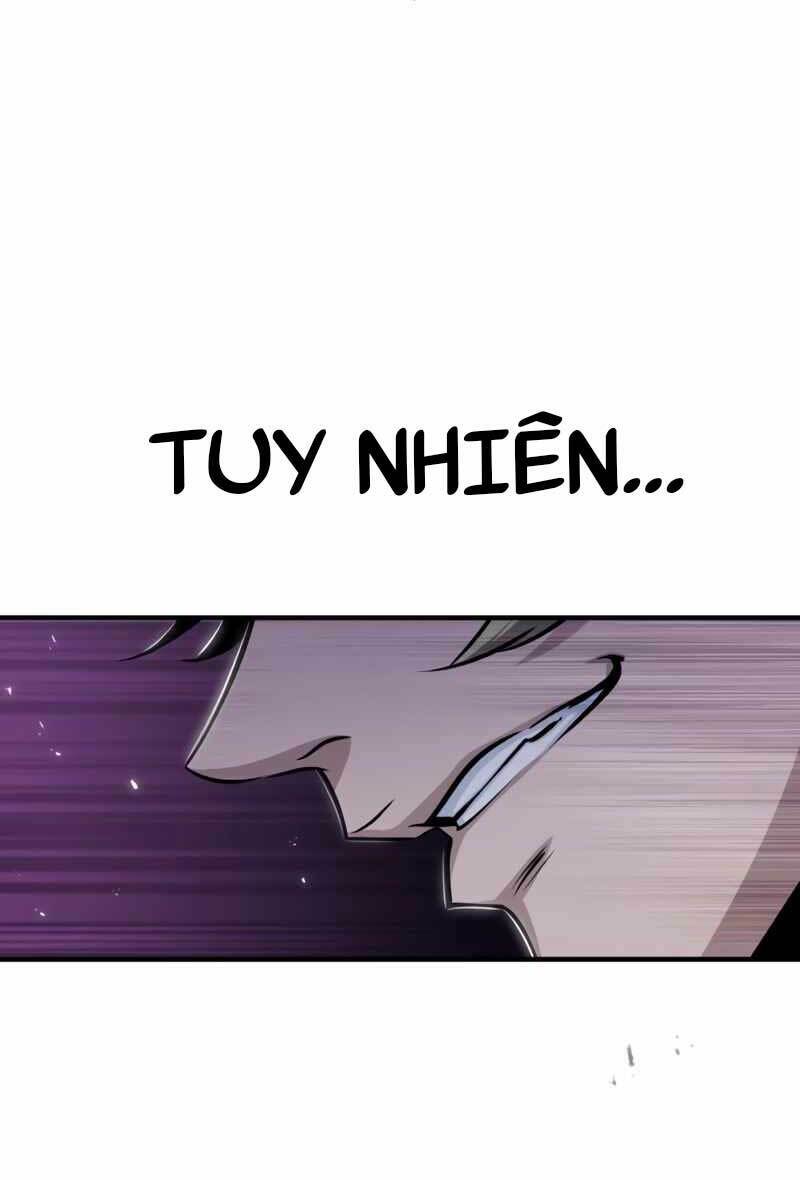 Giáo Sư Gián Điệp - Chapter 25 - Page 88