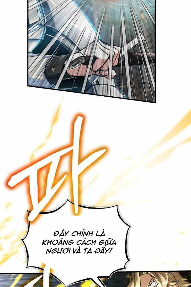 Giáo Sư Gián Điệp - Chapter 25 - Page 93