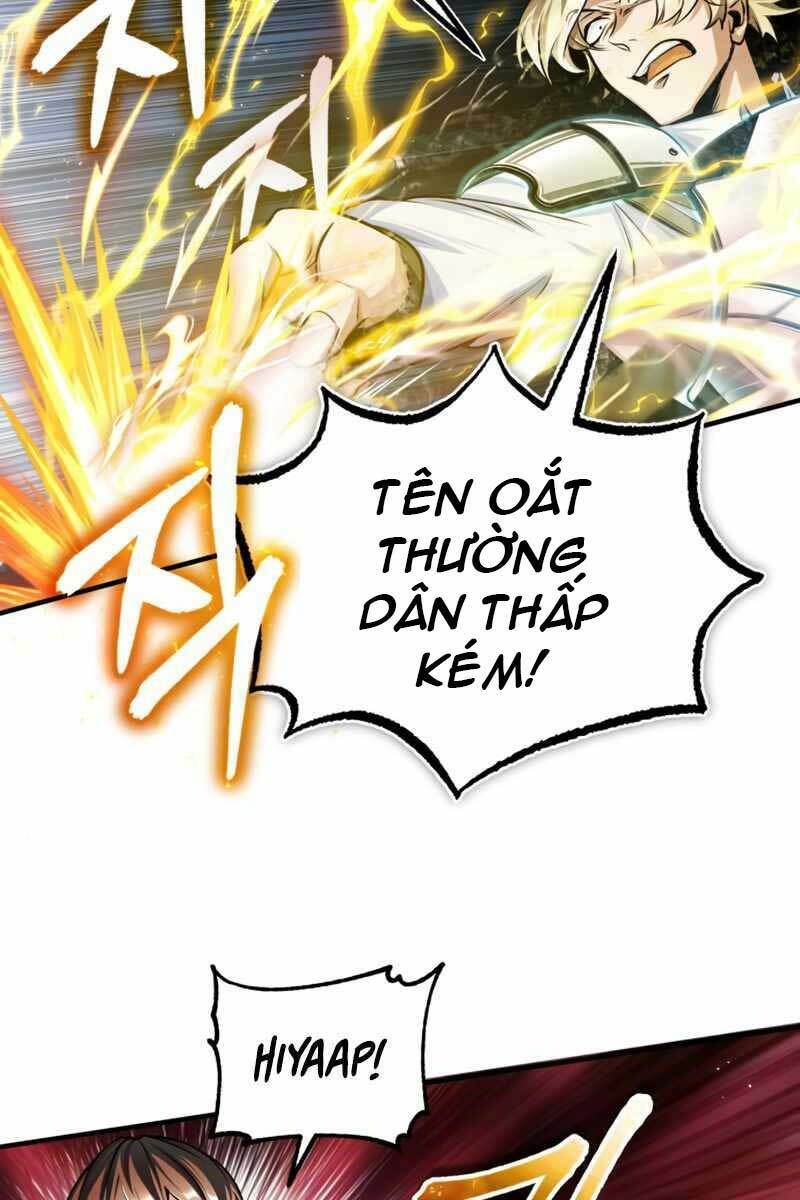 Giáo Sư Gián Điệp - Chapter 25 - Page 94