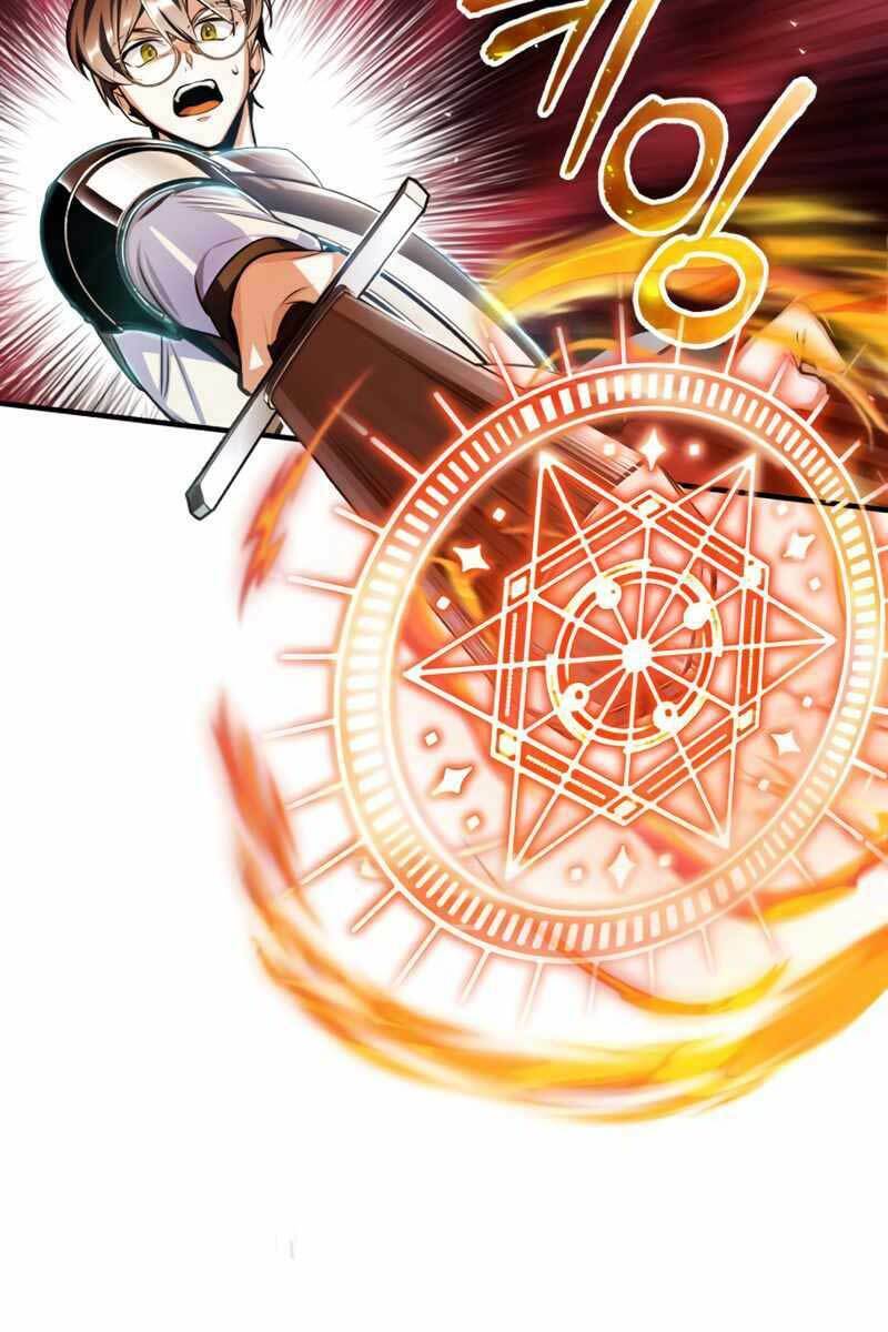 Giáo Sư Gián Điệp - Chapter 25 - Page 95