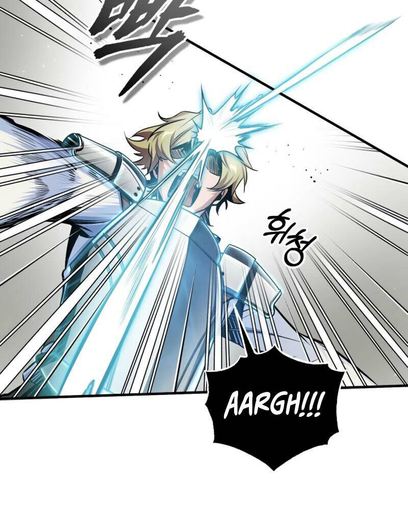 Giáo Sư Gián Điệp - Chapter 26 - Page 10