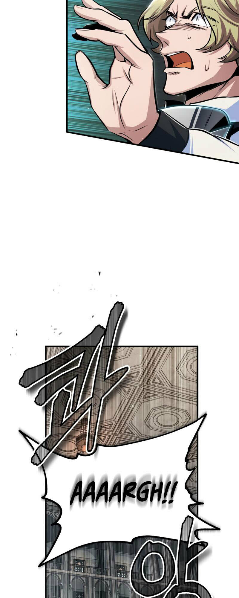 Giáo Sư Gián Điệp - Chapter 26 - Page 13