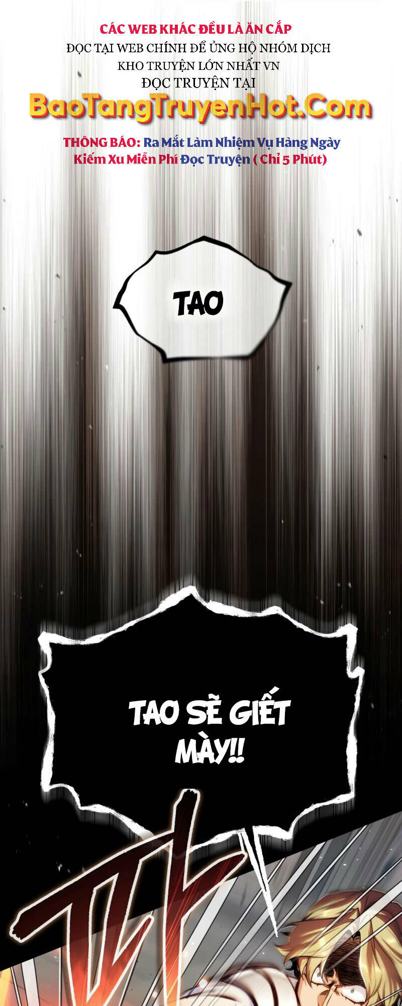 Giáo Sư Gián Điệp - Chapter 26 - Page 23