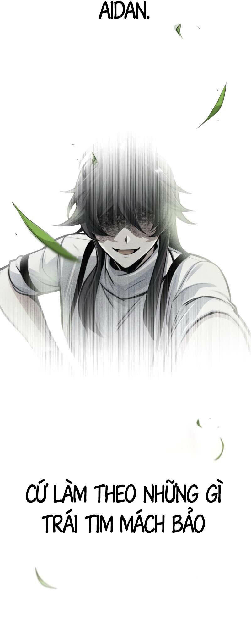 Giáo Sư Gián Điệp - Chapter 26 - Page 28