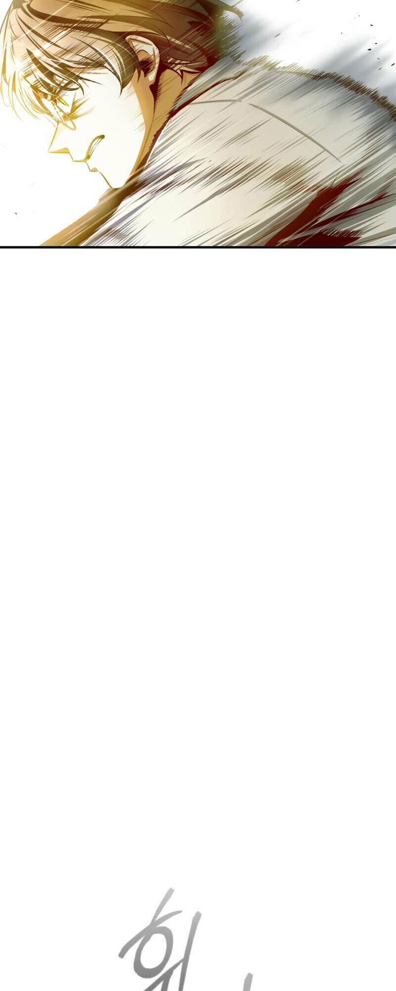 Giáo Sư Gián Điệp - Chapter 26 - Page 31