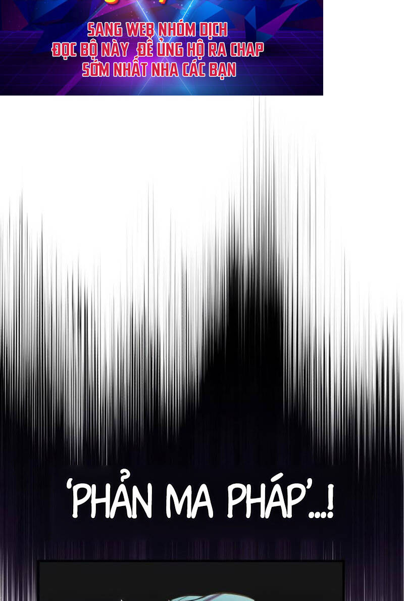 Giáo Sư Gián Điệp - Chapter 26 - Page 36