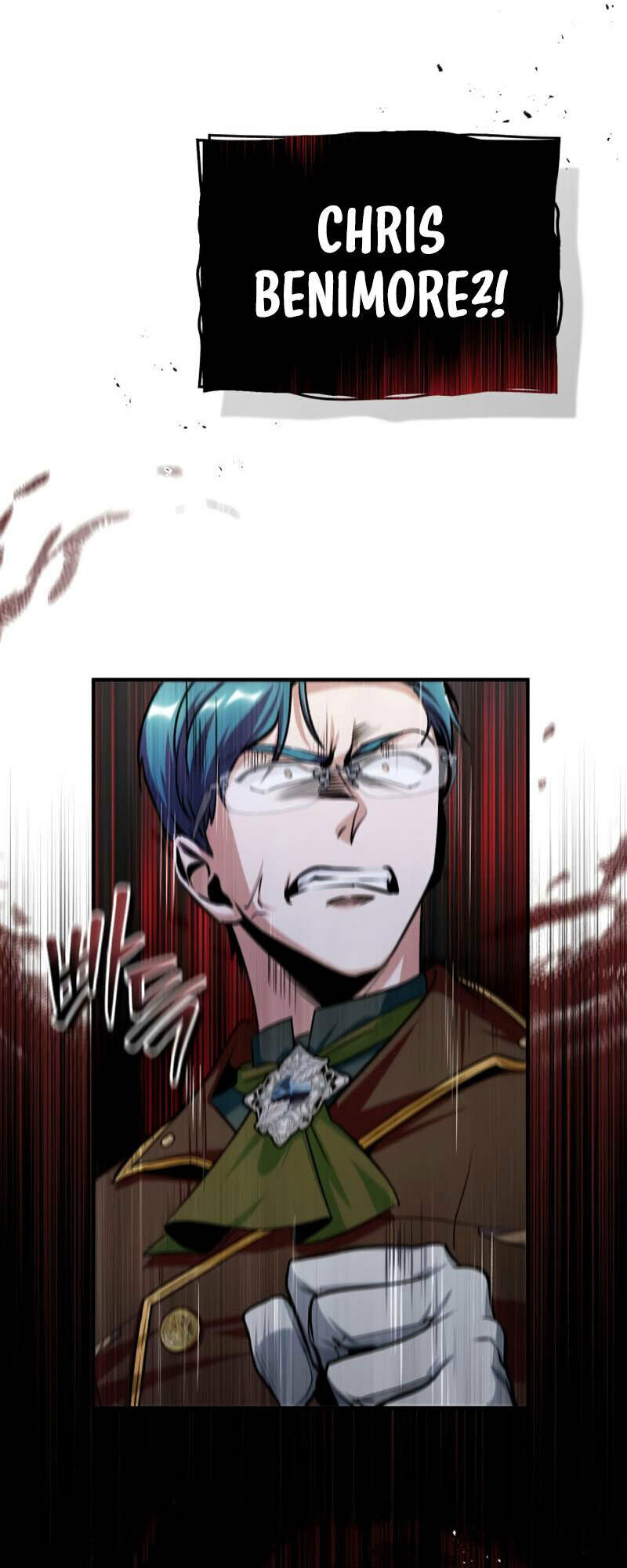 Giáo Sư Gián Điệp - Chapter 26 - Page 57