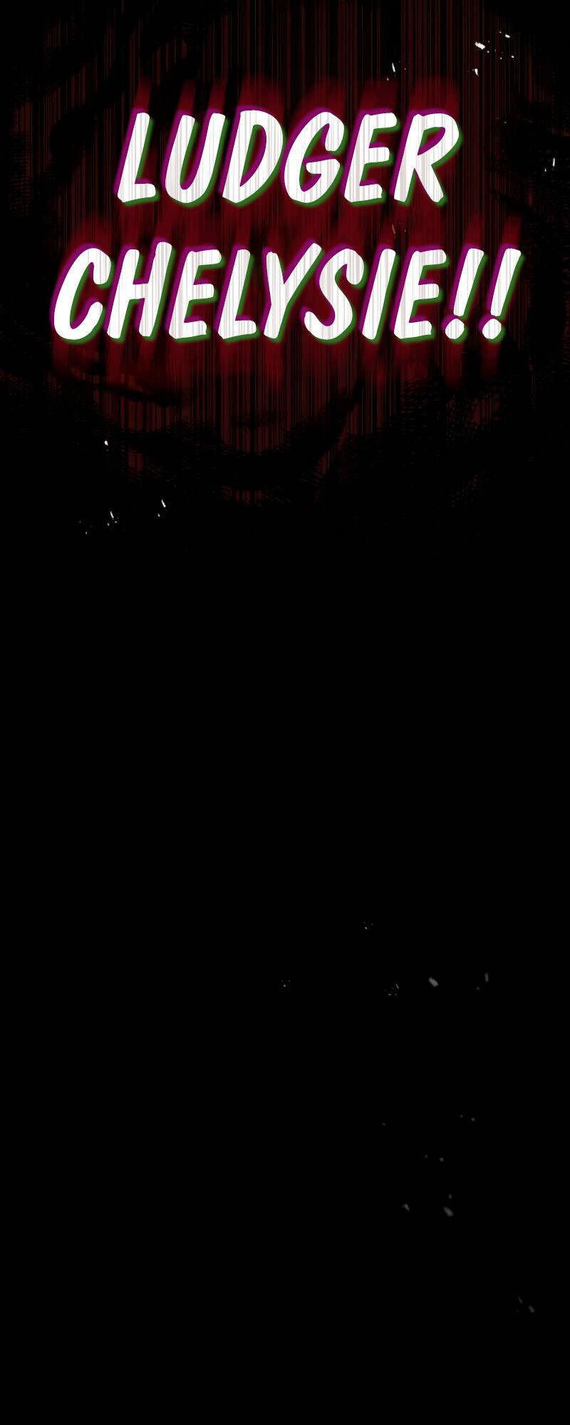 Giáo Sư Gián Điệp - Chapter 26 - Page 58