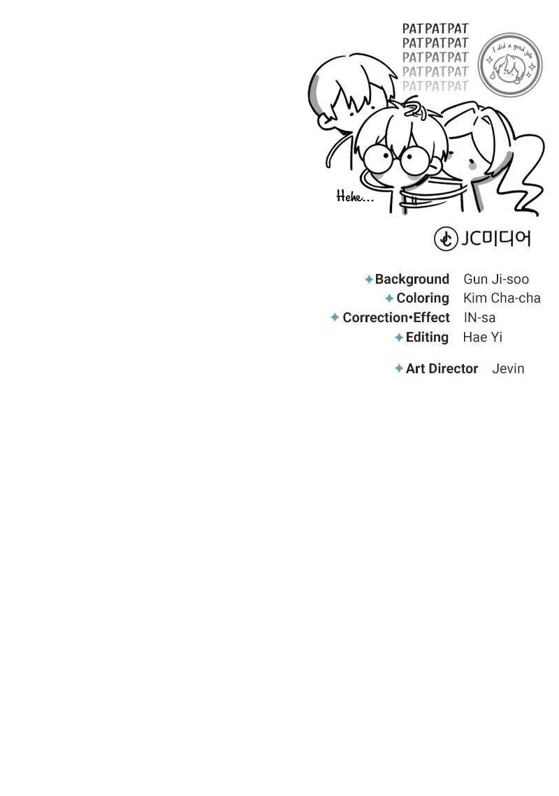 Giáo Sư Gián Điệp - Chapter 26 - Page 70