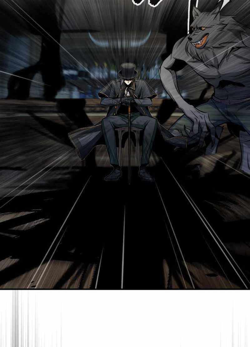 Giáo Sư Gián Điệp - Chapter 27 - Page 108