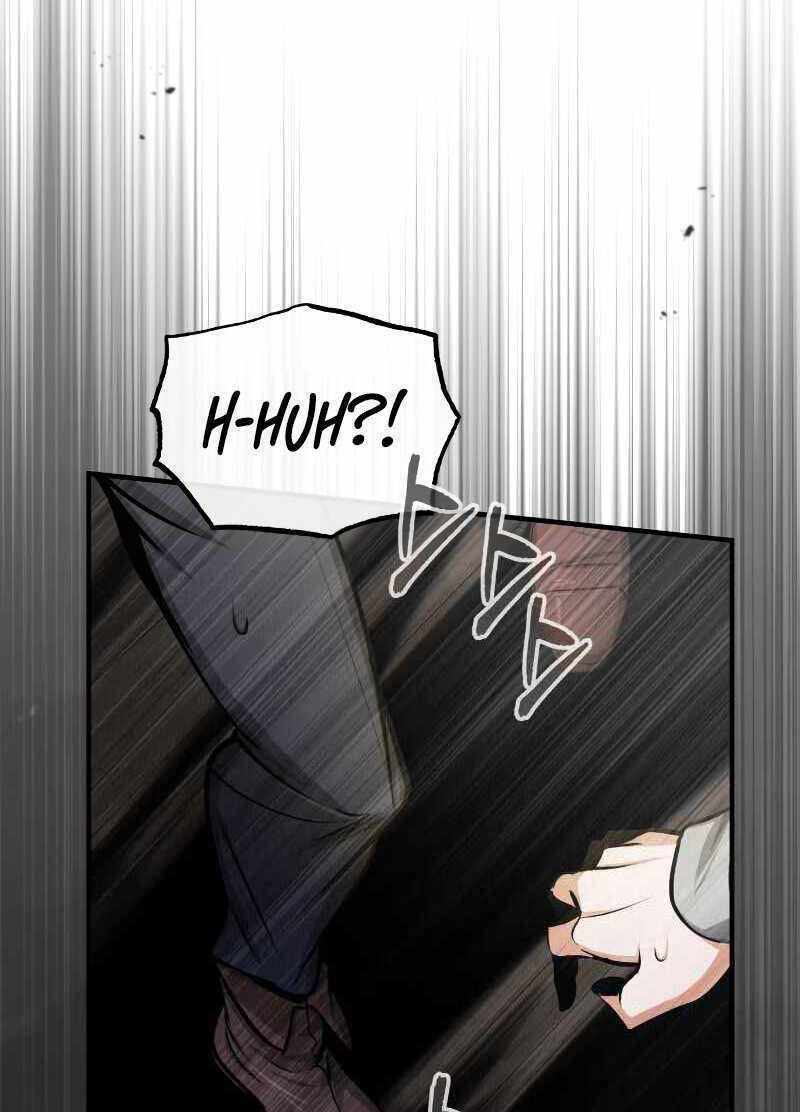 Giáo Sư Gián Điệp - Chapter 27 - Page 109