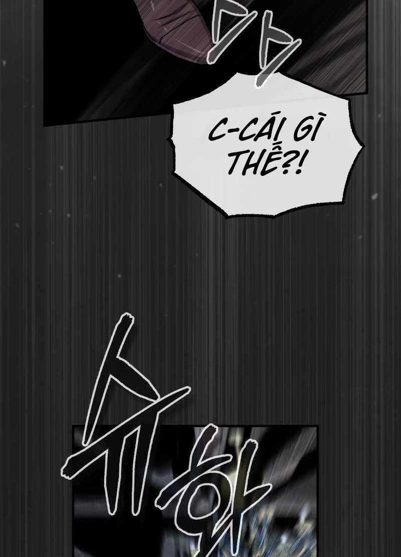 Giáo Sư Gián Điệp - Chapter 27 - Page 110